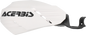 ad30-67d980dbf298e.png