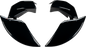 ad30-699332d54ee42.png