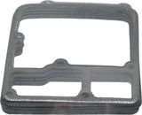 Cometic - Trans Top Cover Gasket Evo/Twin Cam 10/Pk Oe#34917-99 - 68-9645F