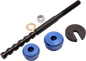 ad36-61329f9e66721.png