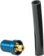 ad36-614cbfa732289.png