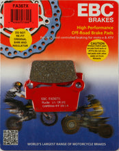 Load image into Gallery viewer, ad39-572a54bf2d767.jpg