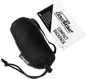 ad39-63ebf4905c5a9.png