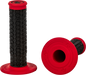 ad39-68b8af759b722.png