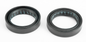 ad3a-60f19ba422feb.png
