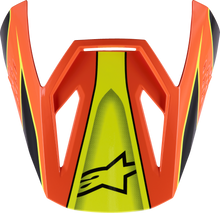 Load image into Gallery viewer, ad3a-68dbf04e1ba9d.png