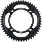 ad3e-67a4d00b67ea5.png
