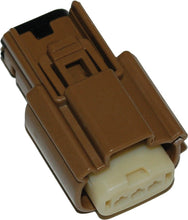 Load image into Gallery viewer, ad40-600602d505612.jpeg