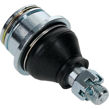 Load image into Gallery viewer, Ball Joint Kit Hp
