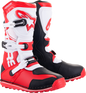 ad56-620ff5f7ae416.png