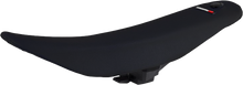 Load image into Gallery viewer, ad59-6675826b66397.png