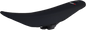 ad59-6675826b66397.png