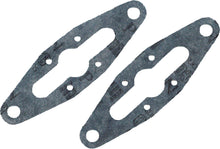 Load image into Gallery viewer, Exhaust Valve Gasket Kit Pol S/M
