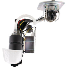 Load image into Gallery viewer, ad5d-693725bab516a.jpg