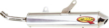 Load image into Gallery viewer, ad5e-572a8b3ad2b0c.jpg