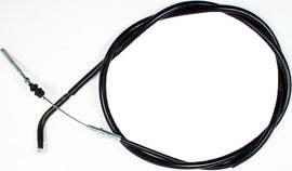 ad5f-572a842a9cab6.jpg
