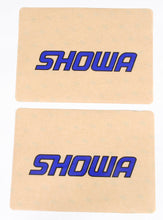 Load image into Gallery viewer, ad61-58c66e43bdc5b.jpg