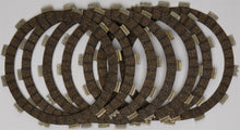 Load image into Gallery viewer, ad66-572a5457c1e11.jpg