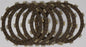ad66-572a5457c1e11.jpg