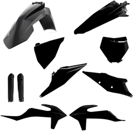 ad68-68151dffc3c46.png
