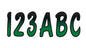ad78-572a503e371ee.jpg