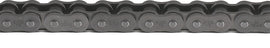 Master Link Ms Clip 630 Chr