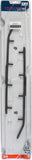 SP1 - Ripper Four75 Carbides S-D S-D S/M - 160-72449