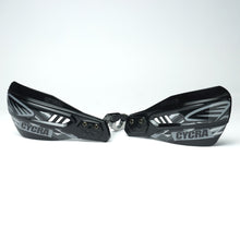 Charger l'image dans la galerie, Primal Hand Shields Special Edition Black