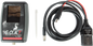 ad90-62d953bf5f873.png