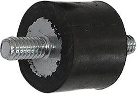 HardDrive rubber mounting studs, 1/4