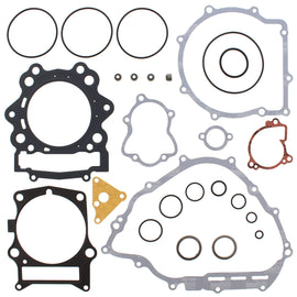 Vertex Complete Gasket Set for Yamaha 680-8941, including gaskets and seals for engine repair and maintenance.