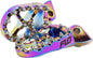 ad9e-6a0b47568d644.jpg