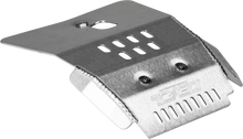 Load image into Gallery viewer, ada4-636c0c670e970.png