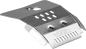 ada4-636c0c670e970.png