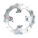 Braking - Racing Rotor Rear - 32-7515