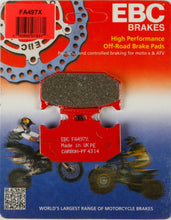 Load image into Gallery viewer, adae-572a552844064.jpg