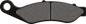 adbc-65c526a02a448.png