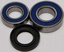Load image into Gallery viewer, adc3-572a52eaea512.jpg