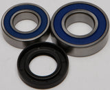 All Balls - Chain Case Bearing & Seal Kit - 141-9052