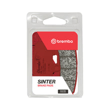 Charger l'image dans la galerie, Prime Sa Brake Pads Sintered