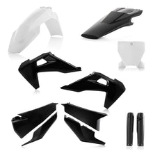 Load image into Gallery viewer, adca-602fe680047a0.jpg