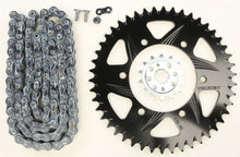 Load image into Gallery viewer, adcd-58a16ffbd3c8b.jpg