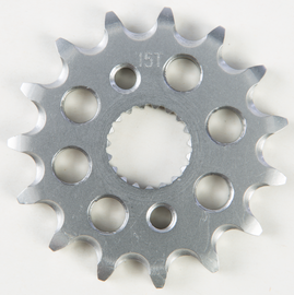 add6-64999c23d0181.png