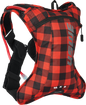 add9-678a75a976405.png