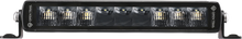 Load image into Gallery viewer, adda-636a97ba16963.png
