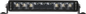 adda-636a97ba16963.png