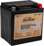 HardDrive - High Perform Battery Yix30l Cca 400 - 490-2660