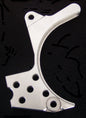adde-572a62ae35605.jpg
