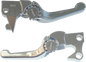 adf2-614267b3171b2.png
