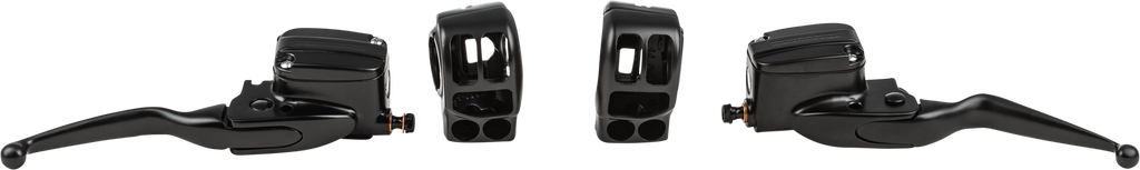 adf2-66f4880ac1da0.png